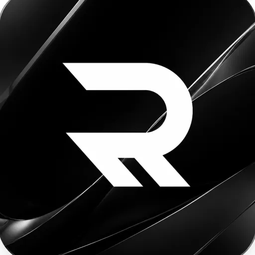 Rylo Tweaks